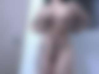 Miariot's Live Sex Cam Show