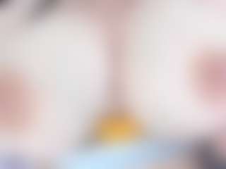 Live cam show with Miariot - Public on slutload