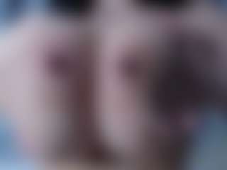 Live cam show with Miariot - Creampie on madthumbs