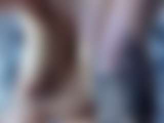 Live cam show with Miariot - Genital Piercings on Camsoda