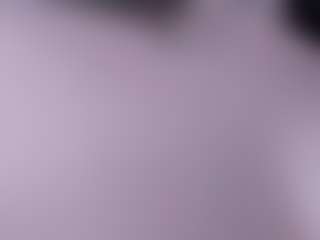 Live cam show with Miariot - Genital Piercings on CamSodaAdn