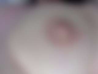 Live cam show with Miariot - Genital Piercings on Soda Cam