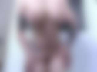 Miariot's Live Sex Cam Show