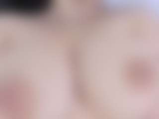 Live cam show with Miariot - Genital Piercings on Camsoda