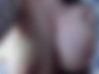 Live cam show with Miariot - Fetish on Camiplay Live