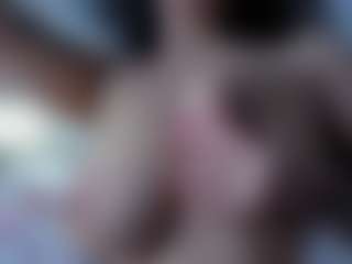 Live cam show with Miariot - Pov on crypto-cams