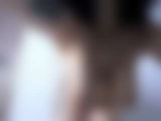 Live cam show with Miariot - Genital Piercings on live18s.com
