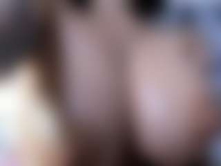 Live cam show with Miariot - Hairy Pussy on anonymated.com