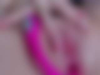 Live cam show with Miariot - Hairy Pussy on ObeyMaria