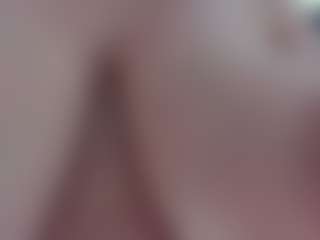 Live cam show with Miariot - Hairy Pussy on studioflirtlive.com