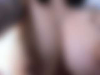 Live cam show with Miariot - Normal on Taboo Cams XXX