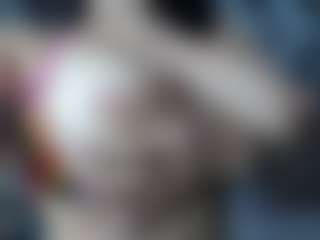 Live cam show with Miariot - Hairy Pussy on Streamer API