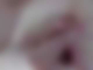 Live cam show with Miariot - HD on https://playwithruby.com