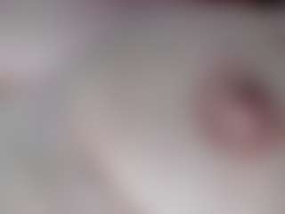 Miariot's Live Sex Cam Show