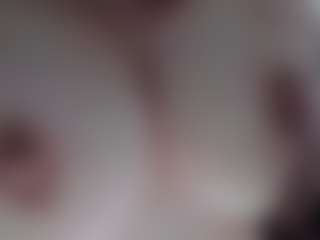 Miariot's Live Sex Cam Show