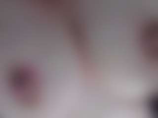 Live cam show with Miariot - Skinny on https://playwithruby.com