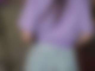 AlexaFleur's Live Sex Cam Show