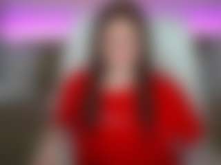 AlexaFleur's Live Sex Cam Show
