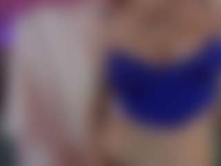 AlexaFleur's Live Sex Cam Show