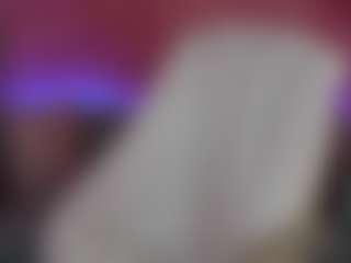 AlexaFleur's Live Sex Cam Show