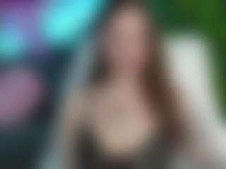 Live cam show with AlexaFleur - Facial Piercings on nudelive.tv
