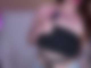 Live cam show with AlexaFleur - Blue Eyes on CamwithHer