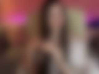 AlexaFleur's Live Sex Cam Show