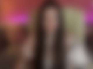 AlexaFleur's Live Sex Cam Show