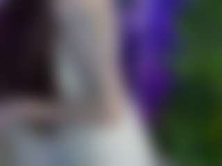 Live cam show with AlexaFleur - Vr Sex on camwithhim.com