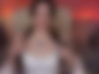 AlexaFleur's Live Sex Cam Show