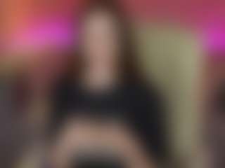 AlexaFleur's Live Sex Cam Show
