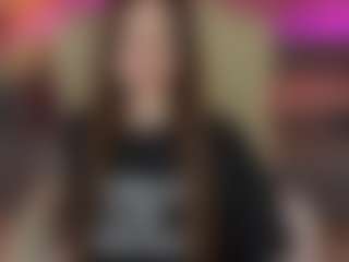Live cam show with AlexaFleur - Vr Sex on CamwithHer