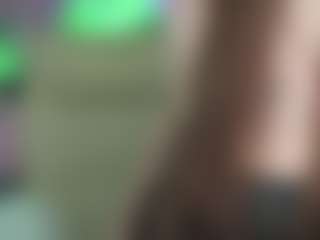 AlexaFleur's Live Sex Cam Show