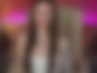 Live cam show with AlexaFleur - Indian Striptease on SpankPalCams | united states