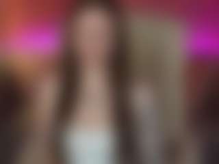 AlexaFleur's Live Sex Cam Show