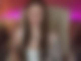 AlexaFleur's Live Sex Cam Show
