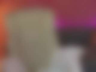 Live cam show with AlexaFleur - Young Adult on SquirtSoMuch