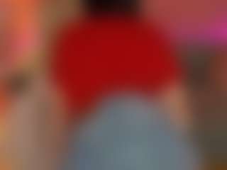 Live cam show with AlexaFleur - Blonde Hair Anal on CamSodaAdn