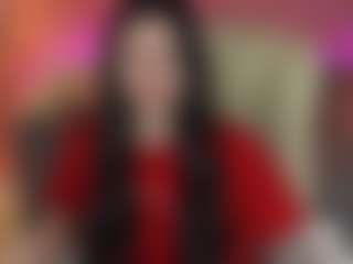 Live cam show with AlexaFleur - Striptease on crypto-cams