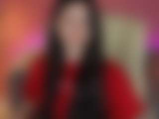 Live cam show with AlexaFleur - Blue Eyes on nudelive.tv