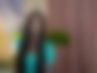 Live cam show with AlexaFleur - Blue Eyes on Camsoda