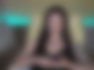 AlexaFleur's Live Sex Cam Show
