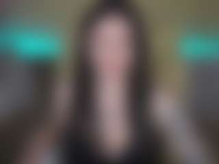 AlexaFleur's Live Sex Cam Show