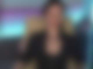 Live cam show with AlexaFleur - Vr on Strip Flash - Live Sex Shows