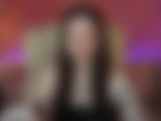 Show in cam erotica live di AlexaFleur
