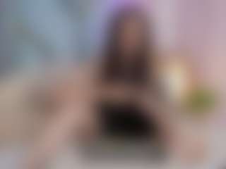 AlexaFleur's Live Sex Cam Show