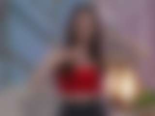 AlexaFleur's Live Sex Cam Show