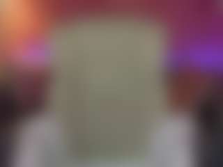 Live cam show with AlexaFleur - Vr on crypto-cams