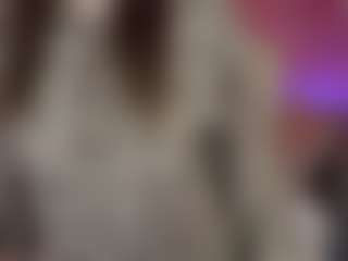 Live cam show with AlexaFleur - Vr Sex on camwithhim.com