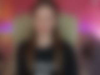 Live cam show with AlexaFleur - Vr Sex on AdultVida.com